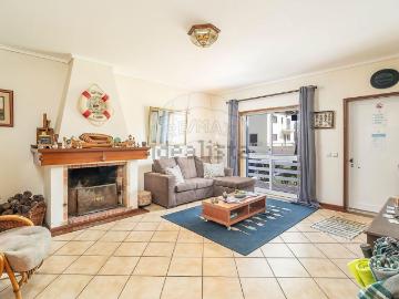 São Jacinto, Aveiro, Distrito de Aveiro