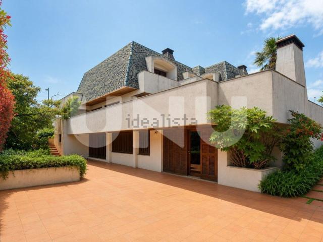 Moradia, São João da Madeira