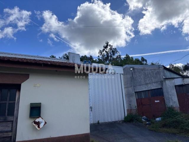 Moradia, São João da Madeira