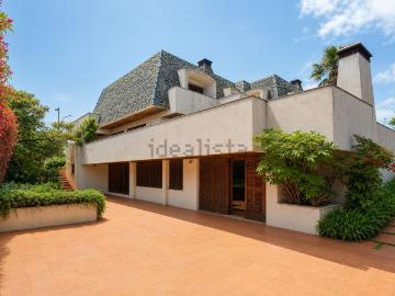 Moradia, São João da Madeira