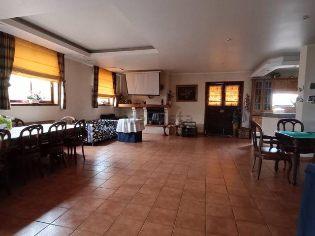 Moradia, São João da Madeira