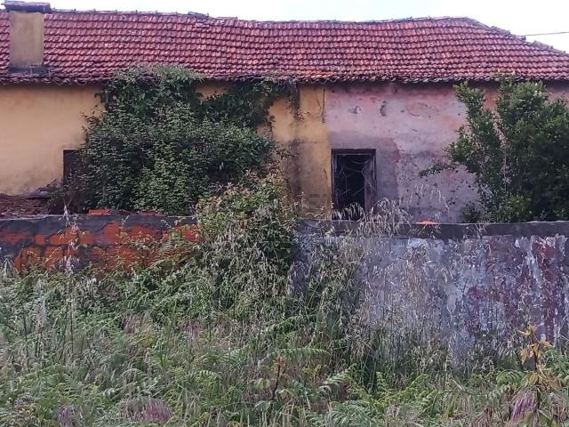 Moradia, São João da Madeira