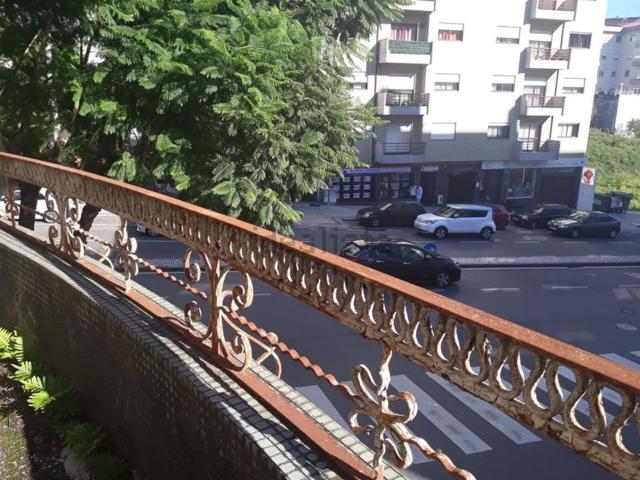 Moradia, São João da Madeira