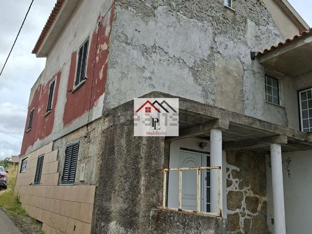 Moradia, São João da Boa Vista