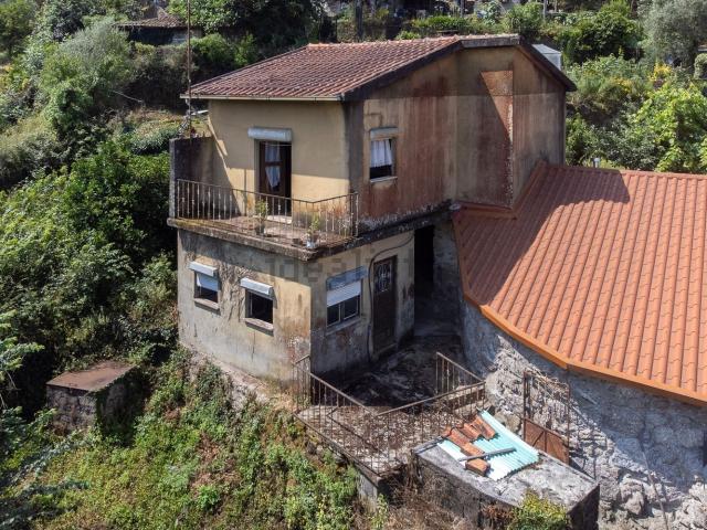 Moradia, São João de Rei