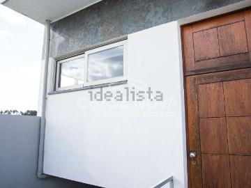 Moradia, São João de Ver