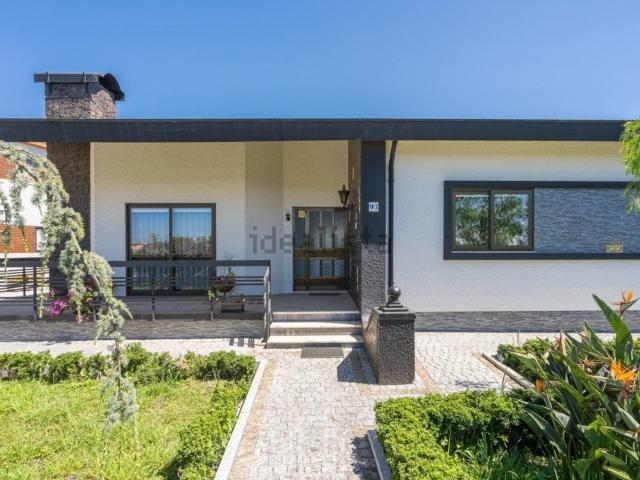 Moradia, São João