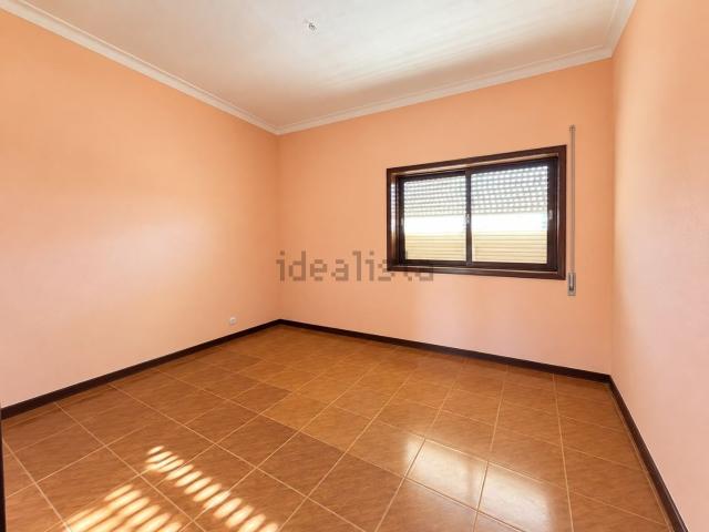 Moradia, São João
