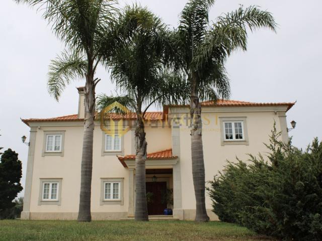Moradia, São João