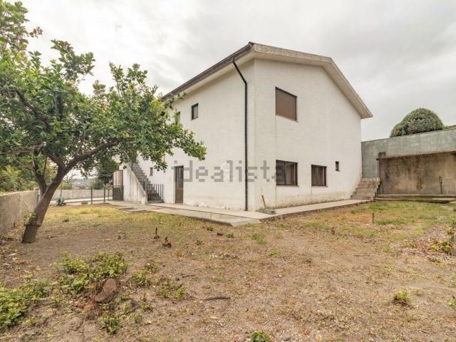 Moradia, São Jorge Selho