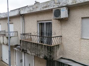 São José de São Lázaro, São José de São Lázaro e São João do Souto