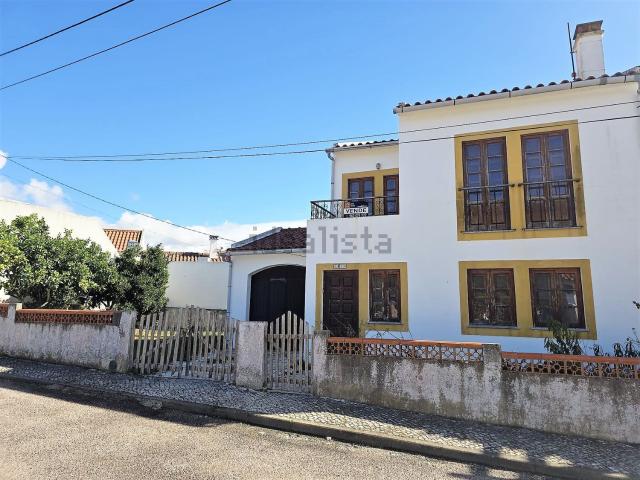 Moradia, São Luís