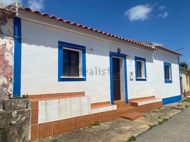 Moradia, São Luís