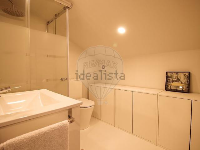 Moradia, São Mamede de Infesta
