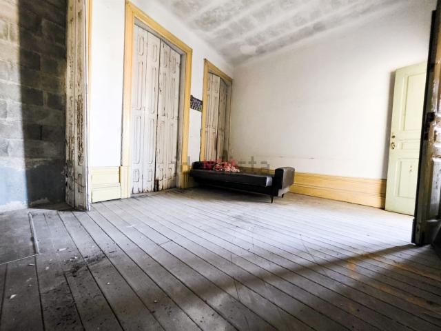 Moradia, São Mamede de Infesta
