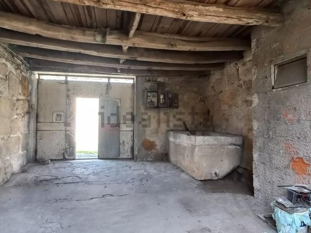 Moradia, São Mamede de Infesta