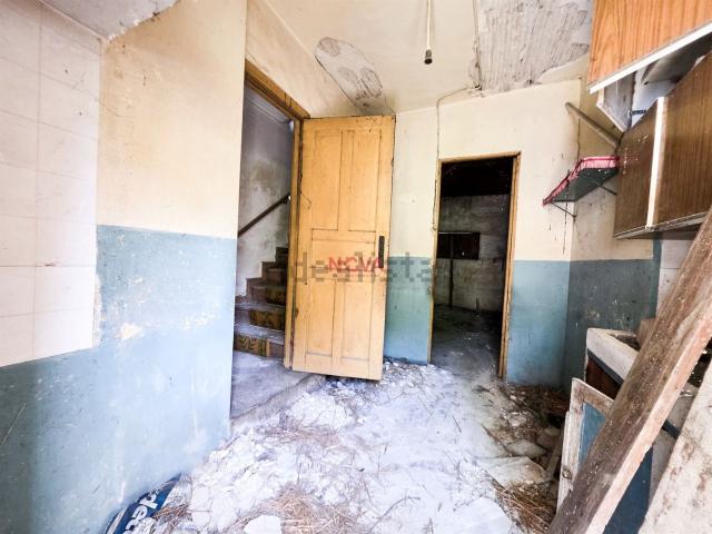Moradia, São Mamede de Infesta