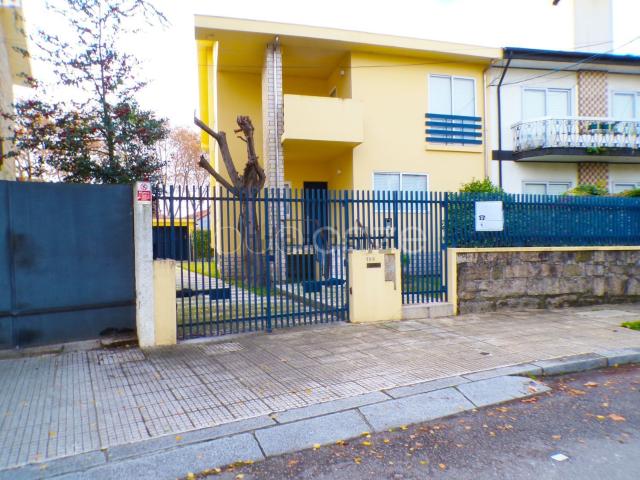 Moradia