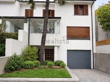 Ramalde, Porto, Distrito de Porto - Jardim