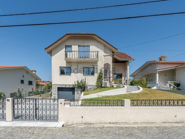 Moradia, São Mateus Oliveira