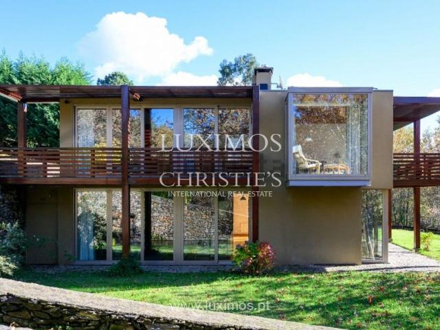 Moradia, São Miguel do Rio Torto e Rossio ao Sul do Tejo