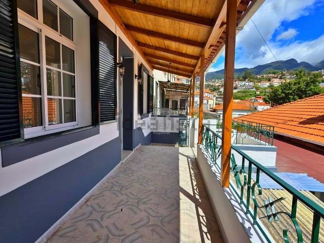 Moradia, São Pedro