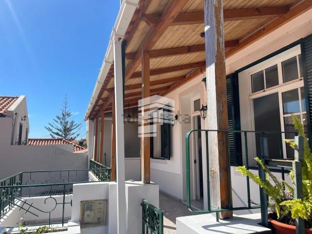 Moradia, São Pedro