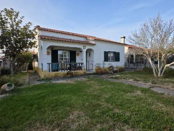 São Pedro de Tomar, Tomar, Distrito de Santarém