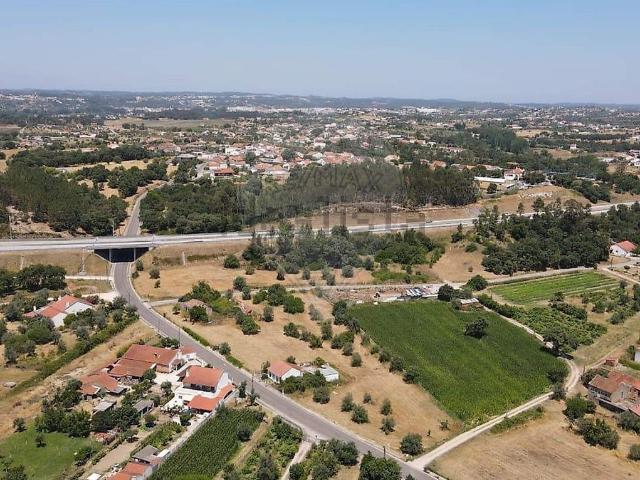Moradia, São Pedro de Tomar