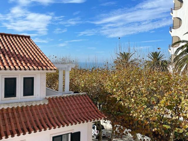 Moradia, São Pedro do Estoril, Cascais e Estoril