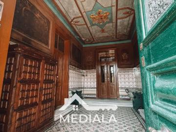 Baiões, São Pedro Sul Várzea e Baiões, Distrito de Viseu