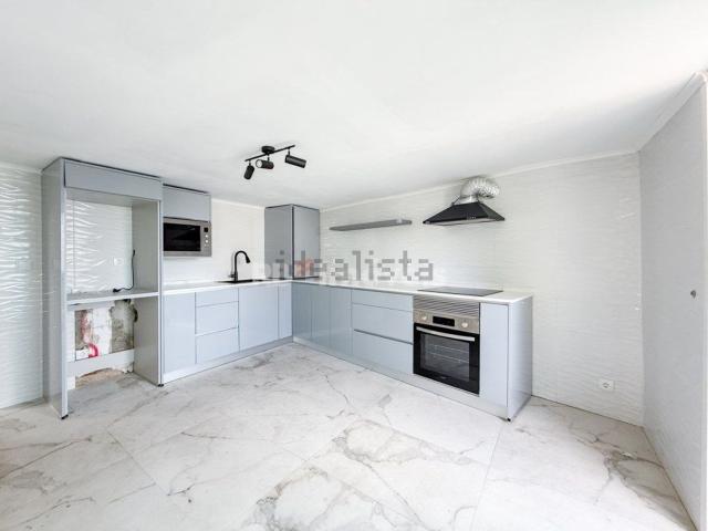 Moradia, São Pedro Lapas Ribeira Branca