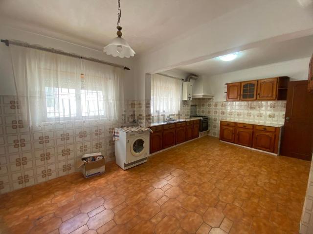 Moradia, São Pedro Lapas Ribeira Branca