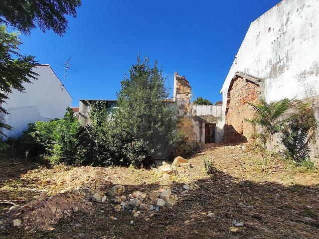 Moradia, São Pedro Lapas Ribeira Branca
