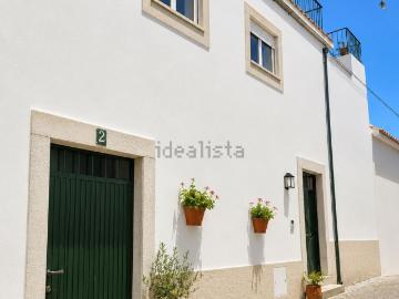 Moradia, São Pedro Lapas Ribeira Branca