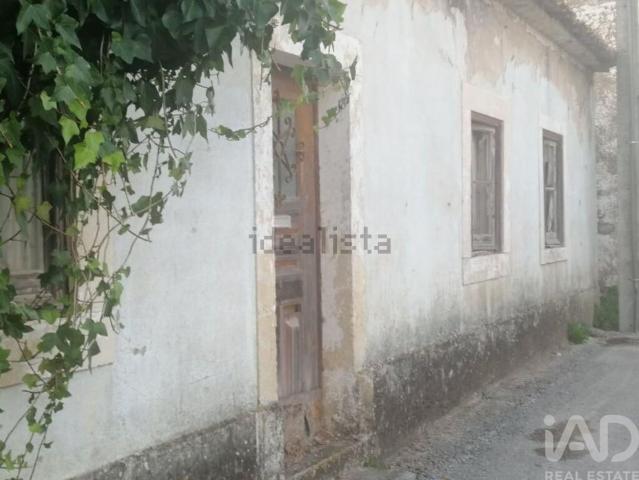 Moradia, São Pedro Lapas Ribeira Branca