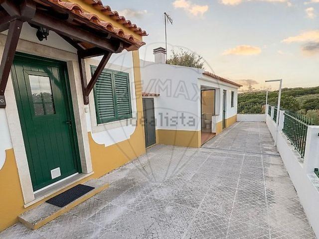 Moradia, São Pedro Lapas Ribeira Branca