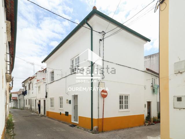 Moradia, São Pedro Lapas Ribeira Branca