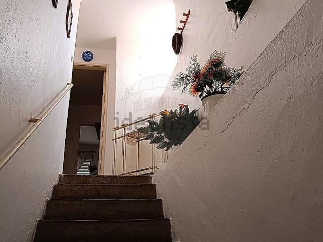 Moradia, São Pedro Lapas Ribeira Branca