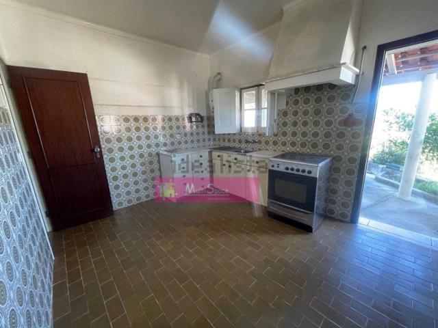 Moradia, São Pedro Lapas Ribeira Branca
