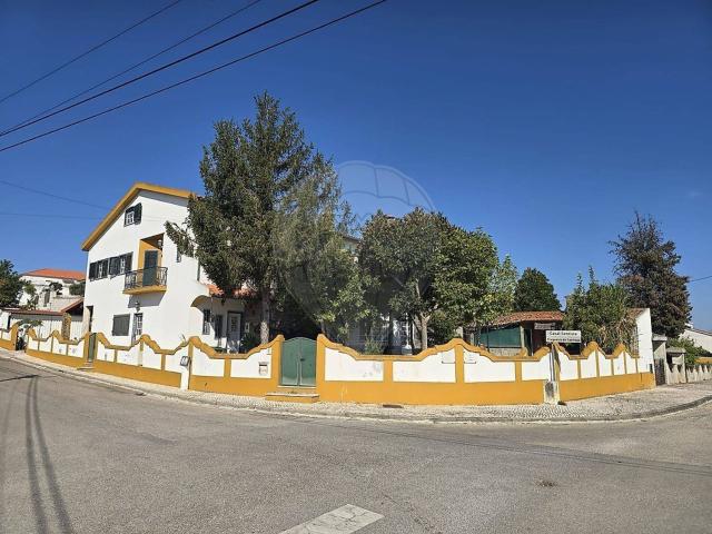 Moradia, São Pedro Lapas Ribeira Branca