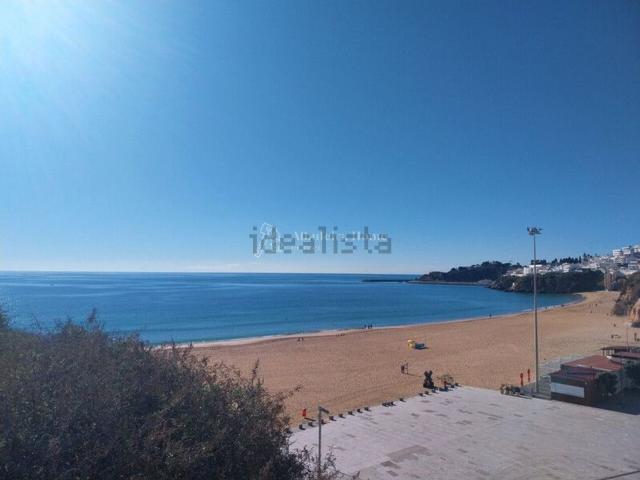 Moradia, Marina de Albufeira Cerro da Piedade, Albufeira e Olhos de Água