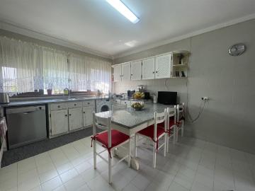Moradia, São Roque