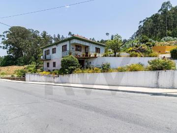 Moradia, São Roque