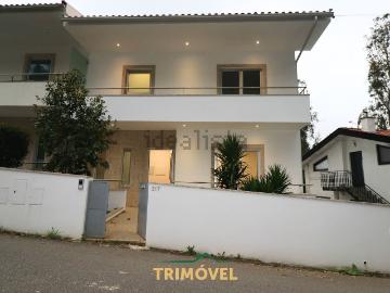 Moradia, São Roque