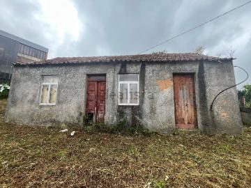 Moradia, São Roque