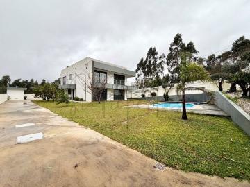 Moradia, São Roque