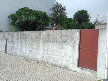 Moradia, São Salvador