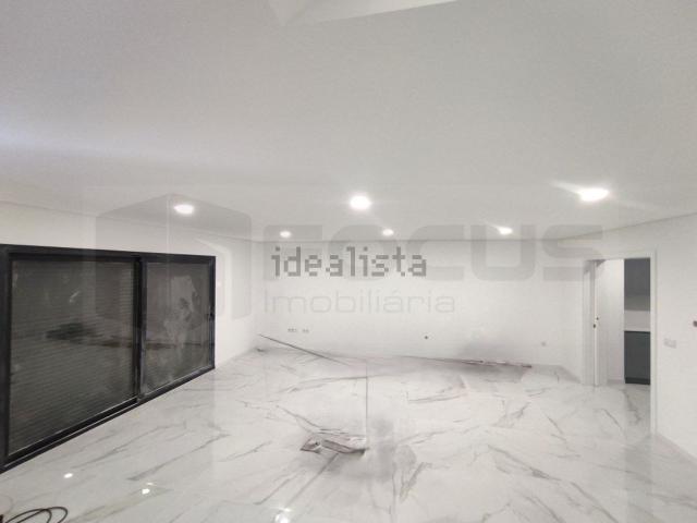 Moradia, São Salvador