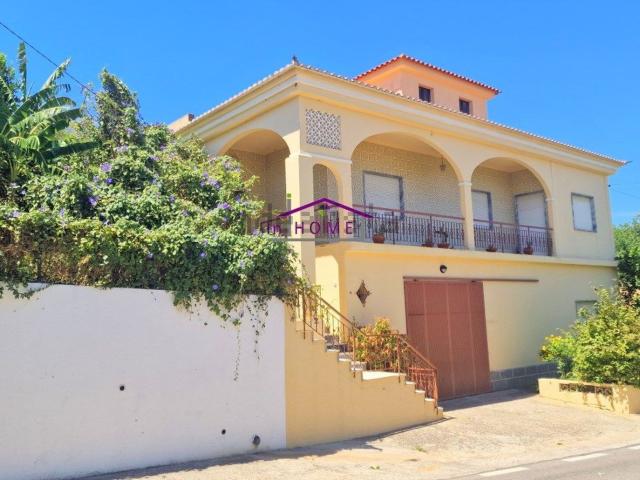 Moradia, São Sebastião